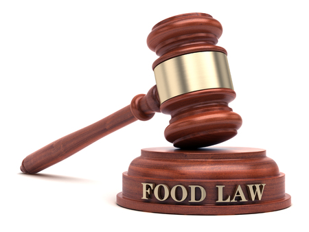 小型食品業者對於衛生法規執行現況觀察與相關管理建議