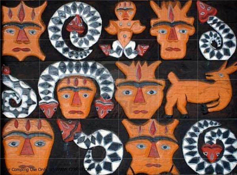 從法藍瓷經驗開啟原住民文創產業新視界