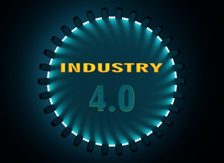 工業4.0正確的導入觀念