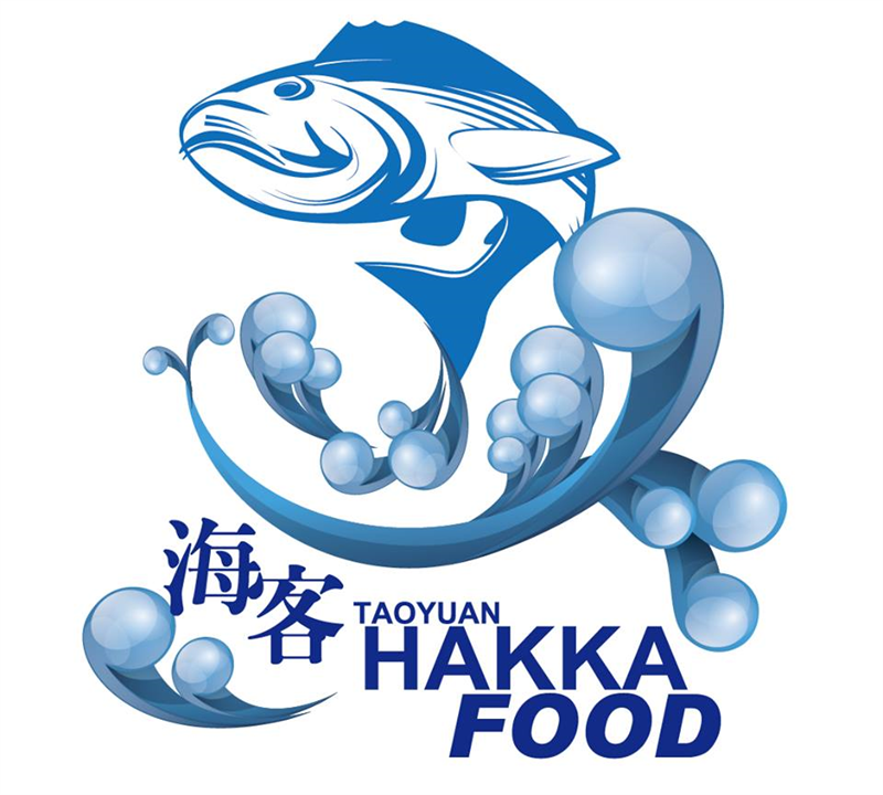 探討桃園濱海餐飲產業發展，以「海客好店」認證標章推廣為例