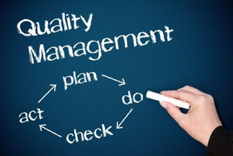品質成本管控、分析與改善的實際應用作業流程