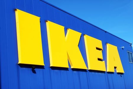 開拓新客群的袖珍Ikea