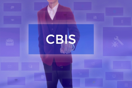 從CBIS談提升創新成功率