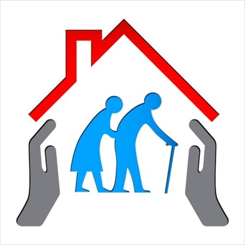 clipart home care - photo #13