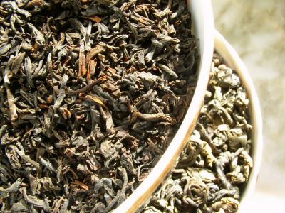 打破既有用茶經驗，打造台灣茶產業新未來