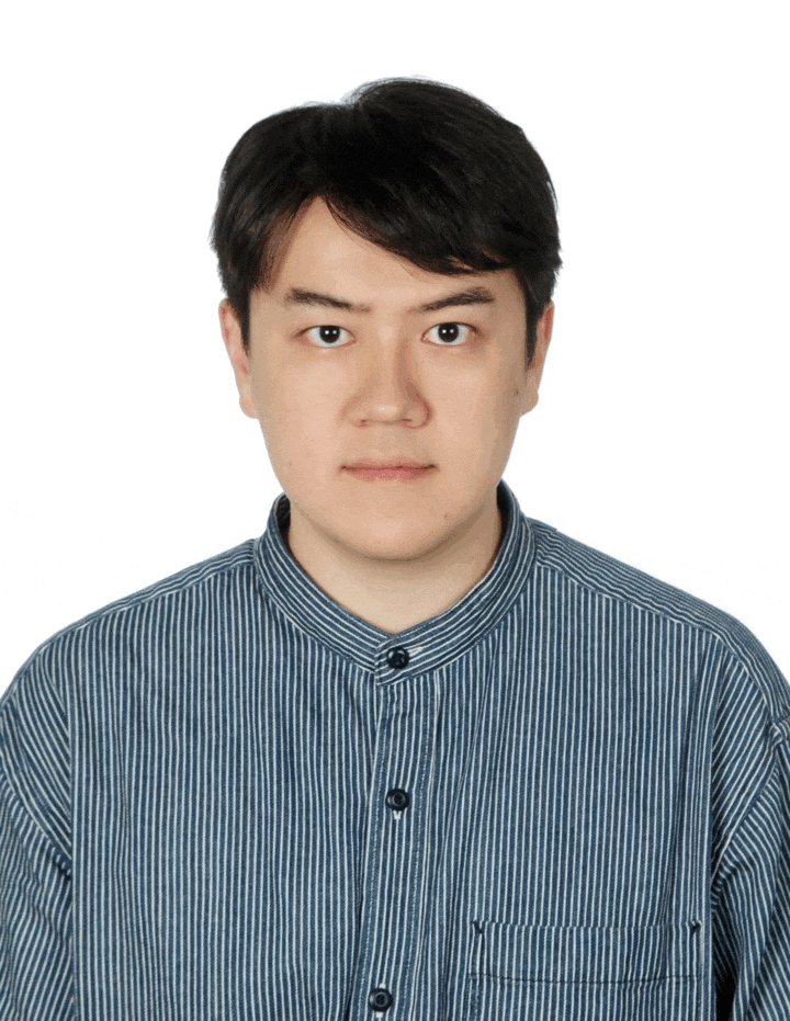 莊柏遵