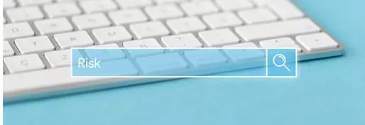 以人為本的減災管理