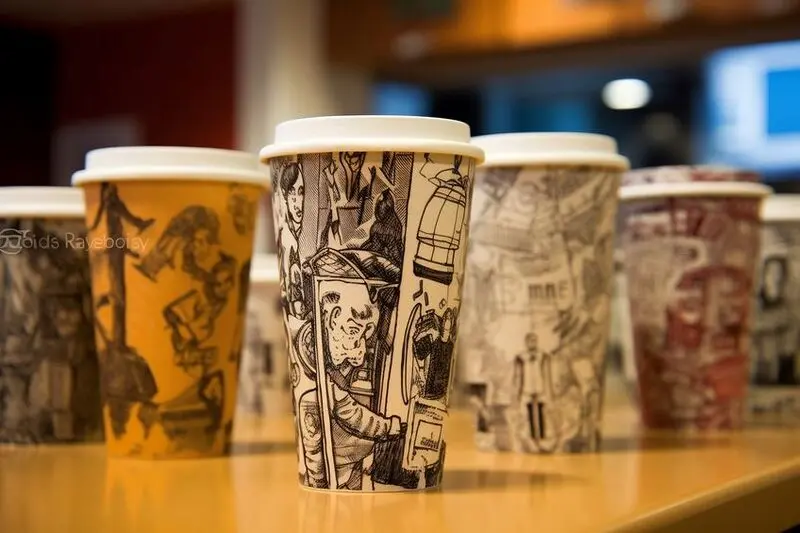 品牌跨界聯名之優勢與挑戰