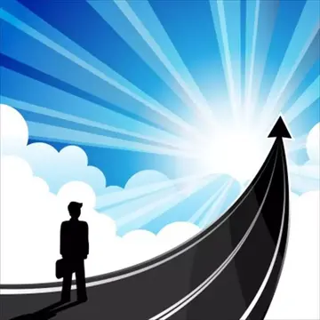 &#x50B3;&#x7D71;&#x5178;&#x7576;&#x696D;&#xFF0C;&#x8F49;&#x578B;&#x65B0;&#x5951;&#x6A5F;&#xFF0D;&#x7576;&#x8216;&#x4E0D;&#x518D;&#x53EA;&#x662F;&#x7576;&#x8216;&#xFF01;