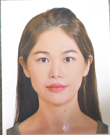 李詩桋