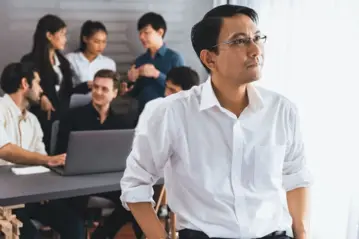 主管學︰成功的心智模式VS.失敗的慣性模式