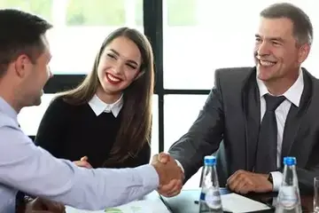 911事件＆高雄氣爆發生原因竟都是》小心「穀倉效應」發威！