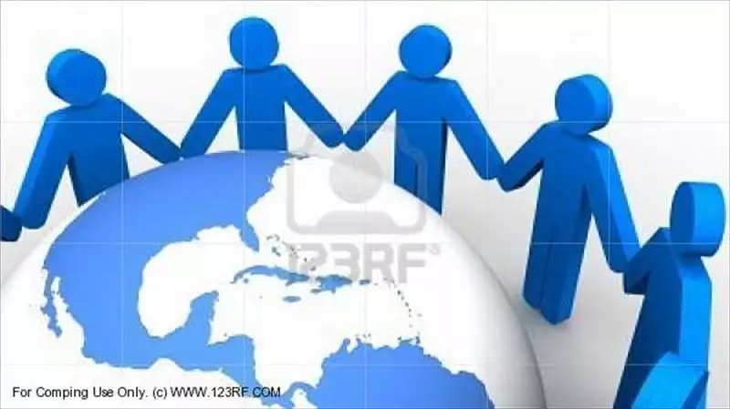 如何善用社群行銷(Social Media Marketing)與目標族群對話－台灣企業實例分享