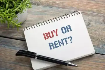 二手正夯，人人都是賣家