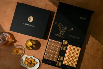 奇美食品總經理宋宗龍  「包」中送禮心法   健康×低碳×高效 將臺灣口味推向全球