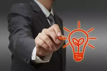 創新的關鍵：策略直覺(下)應用篇