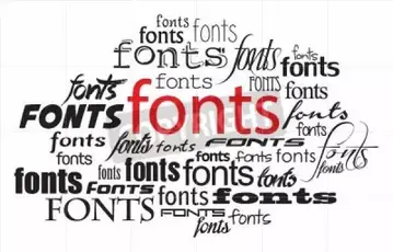 &#x5B57;&#x88E1;&#x884C;&#x9593;&#x7684;&#x300C;&#x79D8;&#x5BC6;&#x300D;