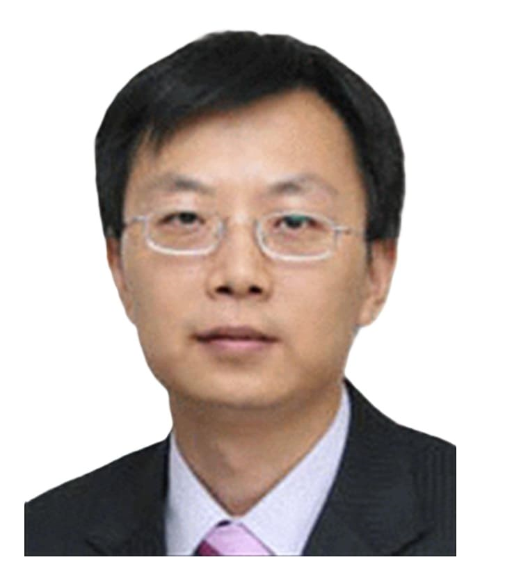 王孝宇