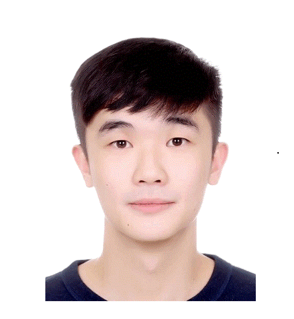 丁翊庭