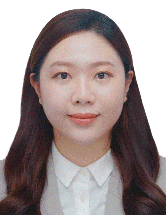 黃彥蓉