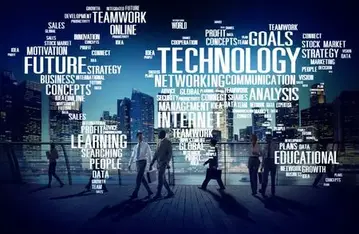 運用策略架構與電腦科學模擬技術促進企業二代接班營運管理創新