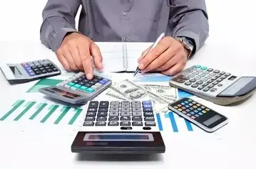 &#x63A8;&#x52D5;&#x7DA0;&#x8272;&#x751F;&#x7522;&#x529B;&#x5C0D;&#x53F0;&#x7063;&#x7522;&#x696D;&#x7684;&#x5F71;&#x97FF;