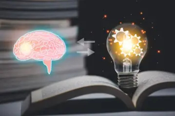 如何將自身經驗轉化為具參考價值的知識物件