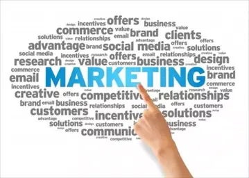 用心～小生意也能夠賺大錢