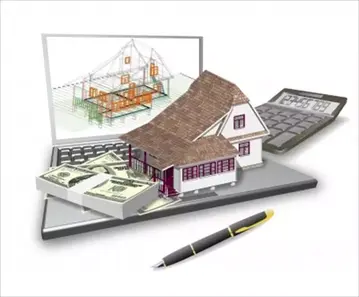 淺談營造業工程訓練課程