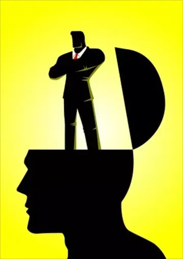 良藥苦口－「真作」的獨立董事