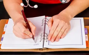 JIS MARK&#x6A19;&#x793A;&#x5236;&#x5EA6;&#x8A8D;&#x8B49;&#x53D6;&#x5F97;&#x5F8C;&#x4E4B;&#x5404;&#x9805;&#x8B8A;&#x66F4;&#x4E8B;&#x9805;&#x6CE8;&#x610F;&#x8981;&#x9EDE;