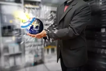 數據的力量　巨量資料點石成金術