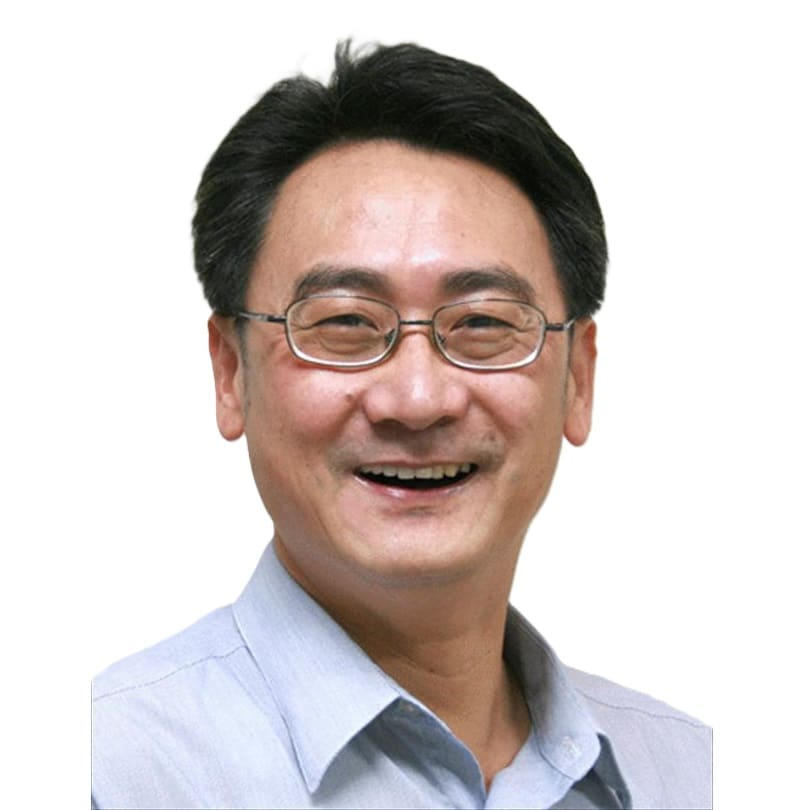 張貞義