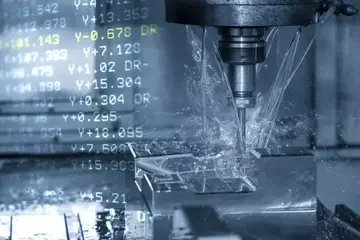 建立JIT平準化生產模型