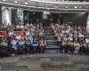 系列活動(九)產業創價新力學-長壽趨勢之創新生產力論壇：因應超高齡社會新解方 打造長壽商機