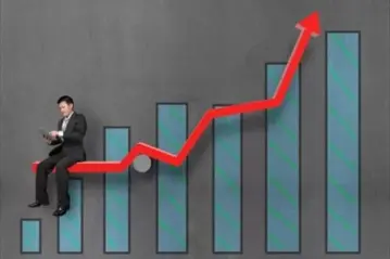 如何以KPI提升經營績效