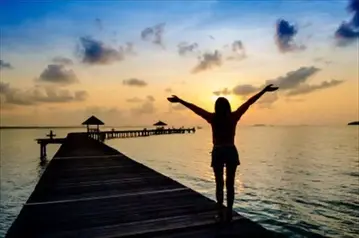 經濟發展新階段－體驗經濟