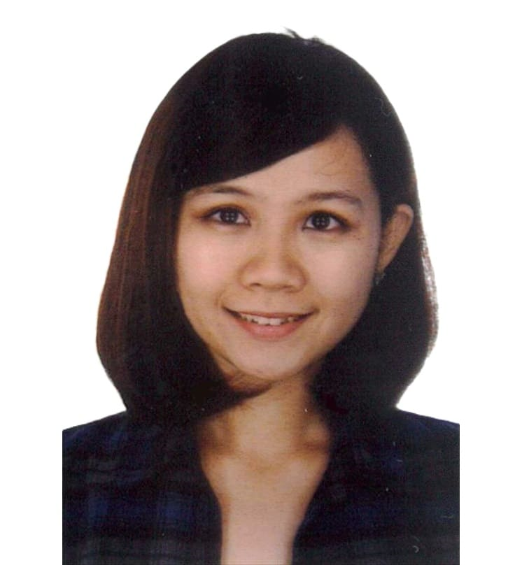 楊雅筑