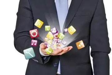 &#x4E0D;&#x53EF;&#x4E0D;&#x77E5;&#x7684;&#x793E;&#x6703;&#x4F01;&#x696D;&#x57FA;&#x672C;&#x89C0;&#x5FF5;