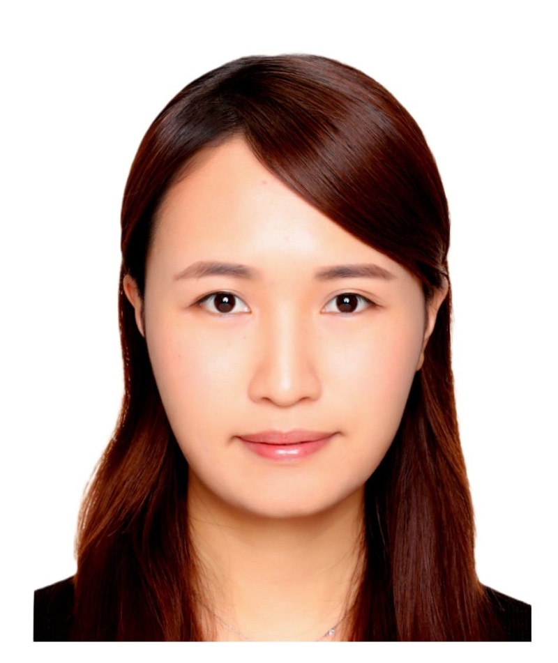 簡婕