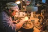 過往是土壤，創新是養分　打造「可持續性」的文創商機
