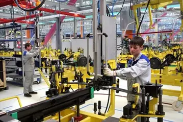 &#x751F;&#x7522;&#x73FE;&#x5834;&#x6539;&#x5584;&#xFF0D;&#x751F;&#x7522;&#x7DDA;&#x5E73;&#x8861;&#x6539;&#x5584;