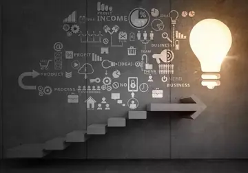 居家顧問打造夢想家園