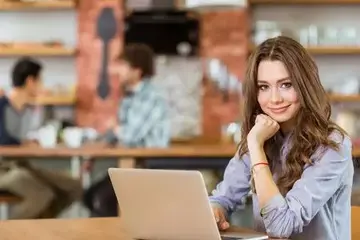 不只企業要轉型  網紅也可以