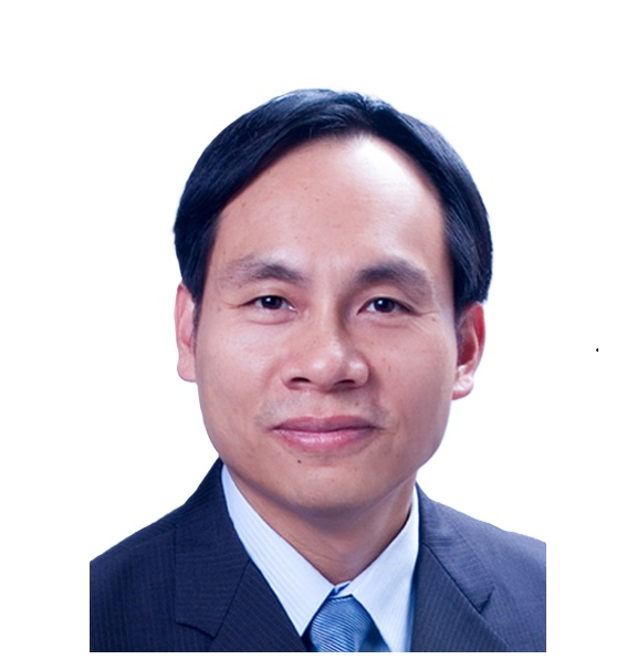 胡稚群
