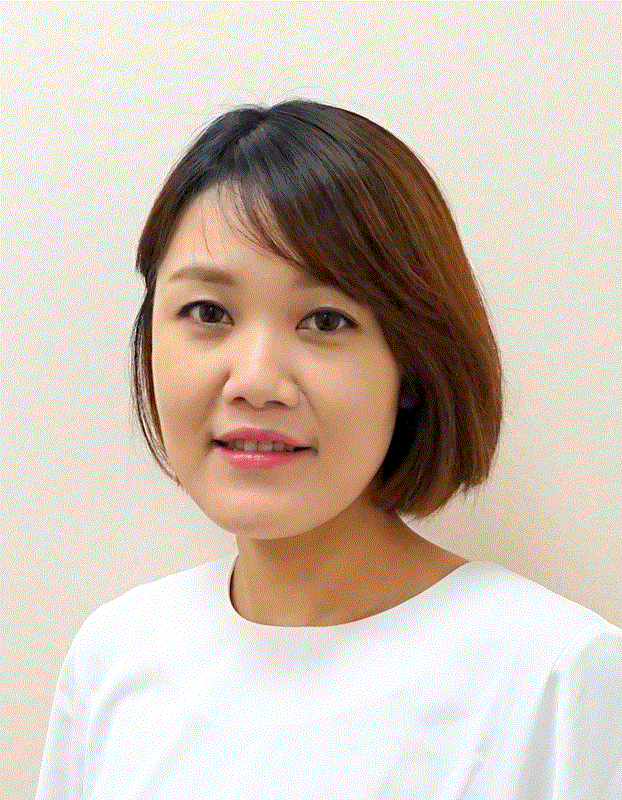 連婉婷