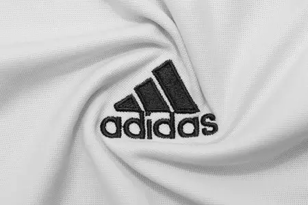 ADIDAS生產佈局看紡織品供應鏈變化