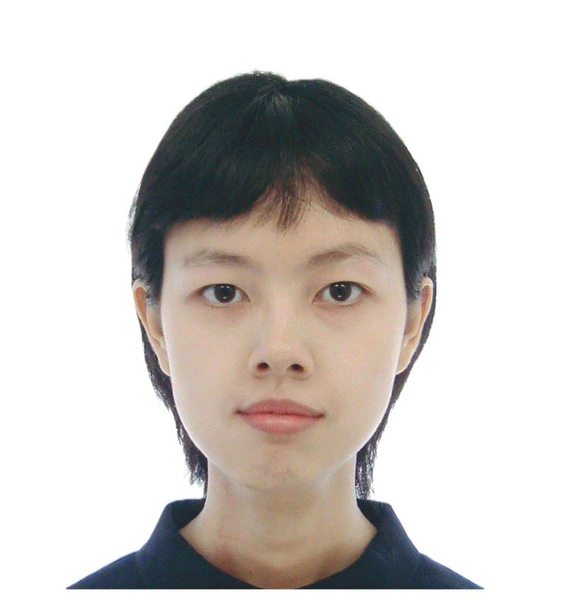 鄭綉慧