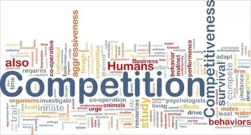 認知策略，找出核心競爭力