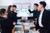 產學研之關係與協作
